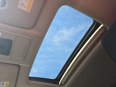 2023 Honda CR-V Base