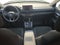 2023 Honda CR-V Base