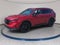 2023 Honda CR-V Hybrid Base