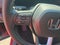 2023 Honda CR-V Hybrid Base