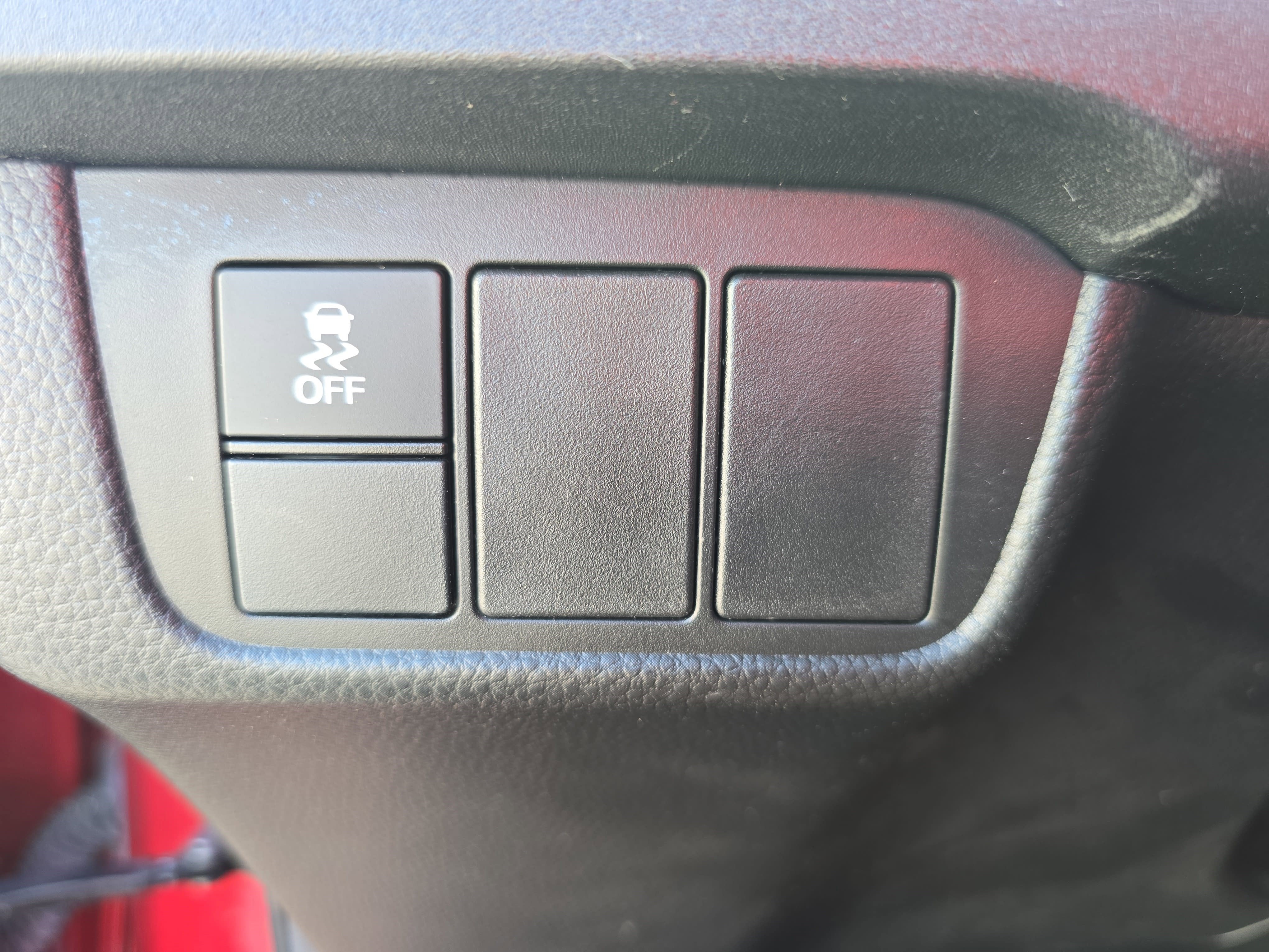 2023 Honda CR-V Hybrid Base