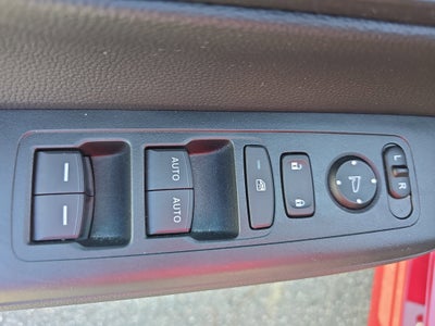 2023 Honda CR-V Hybrid Base