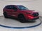 2023 Honda CR-V Hybrid Base