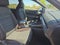 2024 Honda CR-V Hybrid Sport FWD