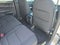 2024 Honda CR-V Hybrid Sport FWD
