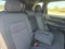 2024 Honda CR-V Hybrid Sport FWD