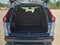 2024 Honda CR-V Hybrid Sport FWD