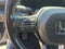 2024 Honda CR-V Hybrid Sport FWD