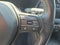 2024 Honda CR-V Hybrid Sport FWD