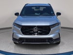 2024 Honda CR-V Hybrid Sport FWD