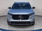 2024 Honda CR-V Hybrid Sport FWD