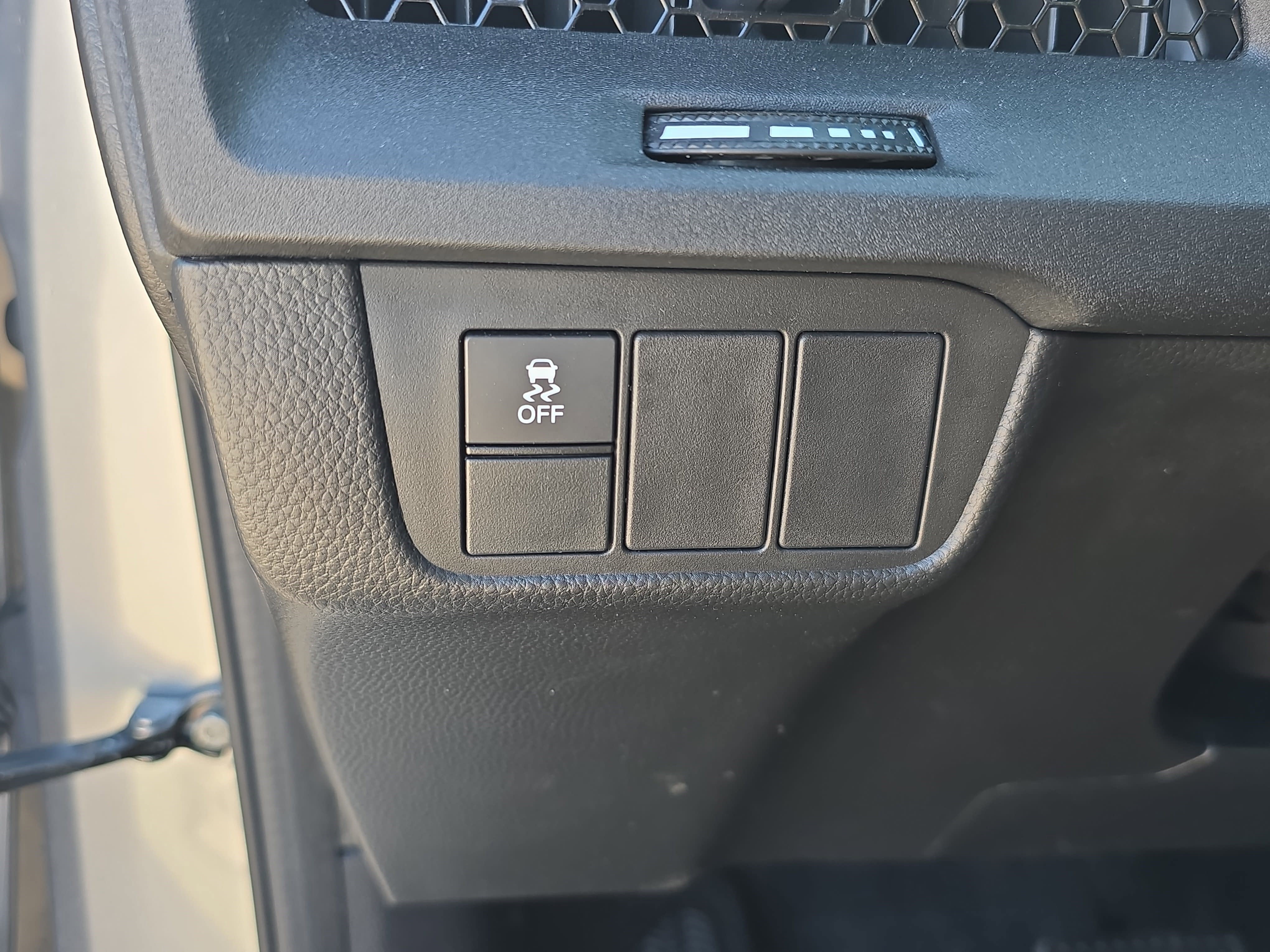 2024 Honda CR-V Hybrid Sport FWD