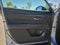 2024 Honda CR-V Hybrid Sport FWD
