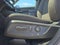 2024 Honda CR-V Hybrid Sport FWD