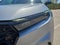 2024 Honda CR-V Hybrid Sport FWD