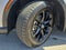 2024 Honda CR-V Hybrid Sport FWD