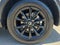 2024 Honda CR-V Hybrid Sport FWD