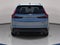 2024 Honda CR-V Hybrid Sport FWD