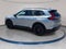 2024 Honda CR-V Hybrid Sport FWD