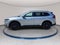 2024 Honda CR-V Hybrid Sport FWD