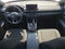 2024 Honda CR-V Hybrid Sport FWD