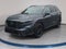 2025 Honda CR-V Hybrid Sport FWD
