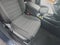 2025 Honda CR-V Hybrid Sport FWD