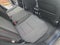2025 Honda CR-V Hybrid Sport FWD