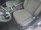 2025 Honda CR-V Hybrid Sport FWD