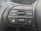 2025 Honda CR-V Hybrid Sport FWD