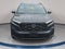 2025 Honda CR-V Hybrid Sport FWD