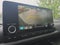 2025 Honda CR-V Hybrid Sport FWD