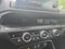 2025 Honda CR-V Hybrid Sport FWD