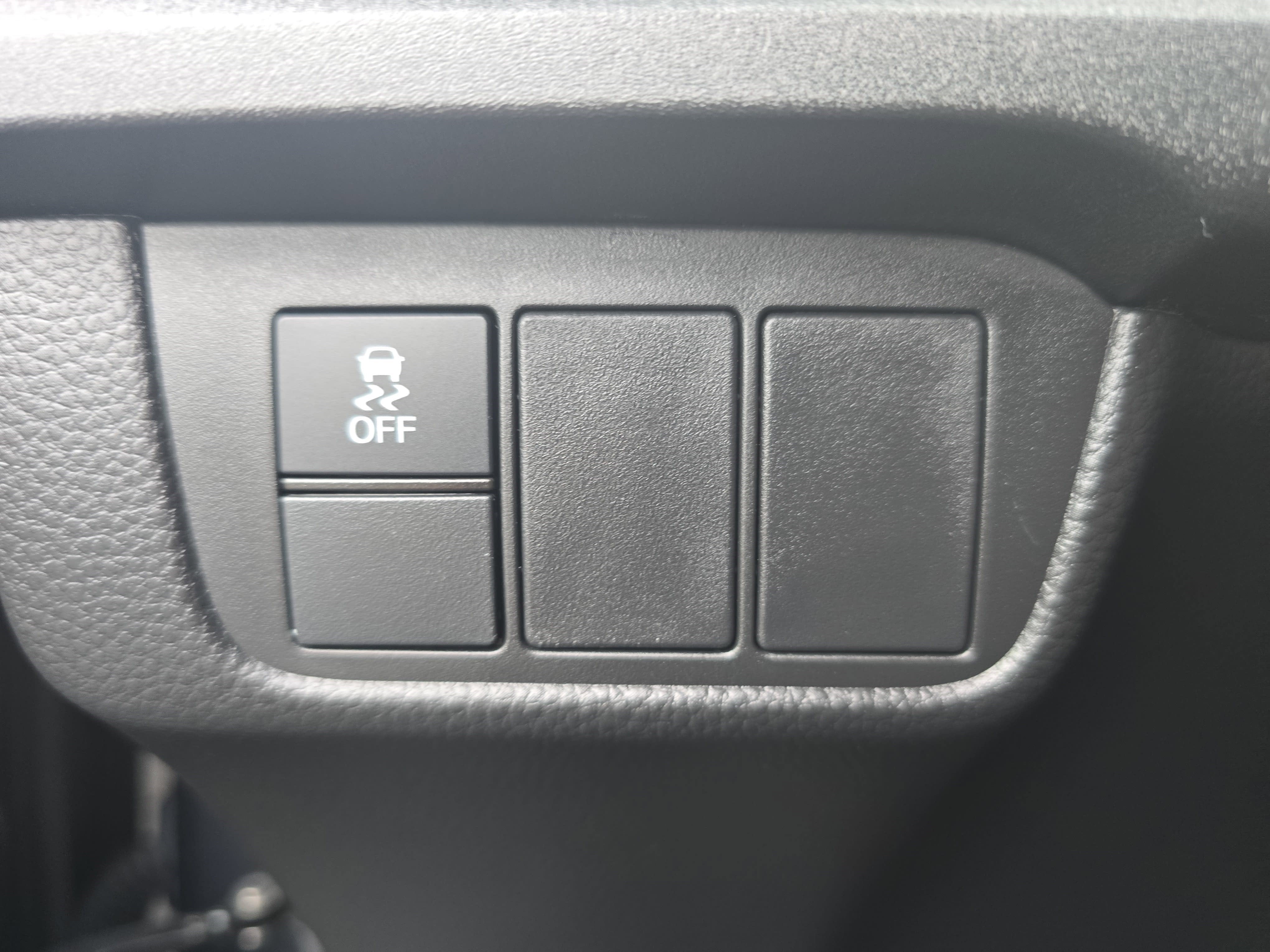 2025 Honda CR-V Hybrid Sport FWD