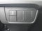 2025 Honda CR-V Hybrid Sport FWD