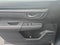 2025 Honda CR-V Hybrid Sport FWD