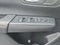 2025 Honda CR-V Hybrid Sport FWD