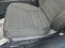 2025 Honda CR-V Hybrid Sport FWD