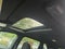 2025 Honda CR-V Hybrid Sport FWD