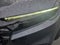 2025 Honda CR-V Hybrid Sport FWD