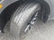 2025 Honda CR-V Hybrid Sport FWD