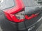 2025 Honda CR-V Hybrid Sport FWD