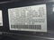 2025 Honda CR-V Hybrid Sport FWD