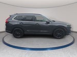 2025 Honda CR-V Hybrid Sport FWD