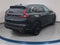 2025 Honda CR-V Hybrid Sport FWD