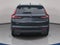 2025 Honda CR-V Hybrid Sport FWD