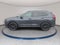 2025 Honda CR-V Hybrid Sport FWD