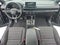 2025 Honda CR-V Hybrid Sport FWD