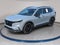 2024 Honda CR-V Hybrid Sport FWD