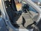 2024 Honda CR-V Hybrid Sport FWD